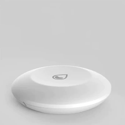 Sensor Inteligjent i Rrjedhjes së Ujit EZVIZ T10C