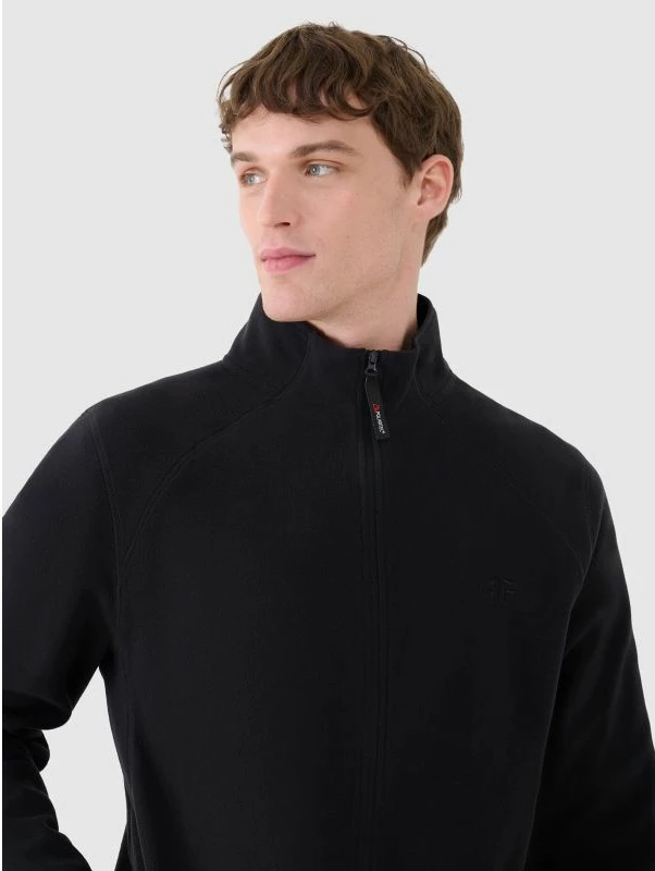 Duks fleece për meshkuj 4F [Madhësia: XXL]