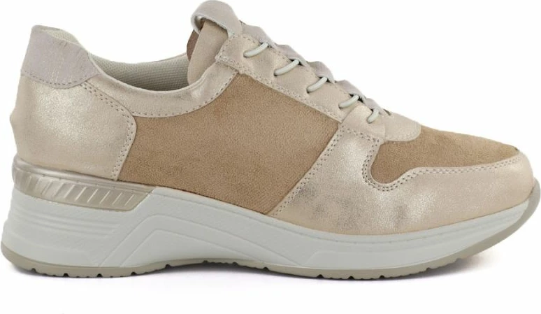 Atlete sportive femra M. Daszyński MR24129, të arta