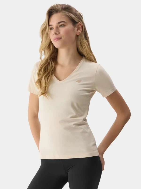 Maicë set për femra 4F