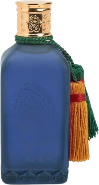 Aromatizues ambienti Etro Zefiro tester 100ml