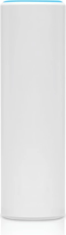 Access Point Ubiquiti FlexHD, 1733 Mbit/s, 2.4/5 GHz, e bardhë