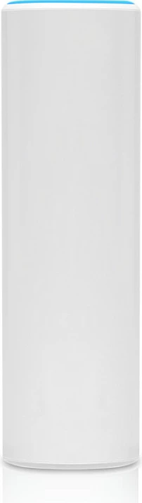 Access Point Ubiquiti FlexHD, 1733 Mbit/s, 2.4/5 GHz, e bardhë