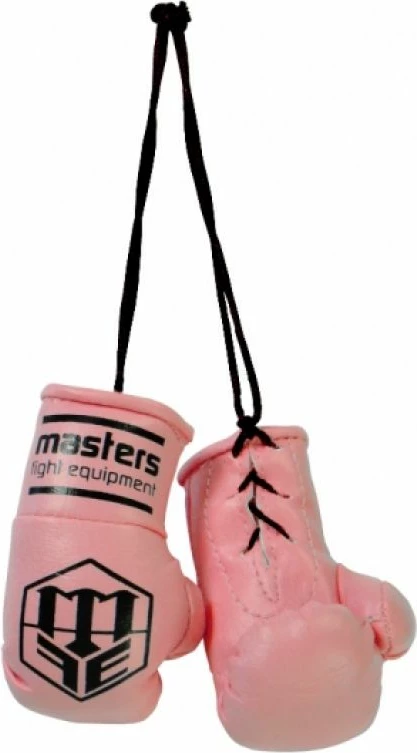 Aksesorë Masters, për meshkuj dhe femra [Ngjyra: E artë]