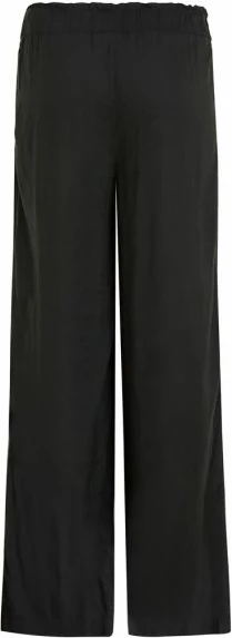 Pantallona të gjata për femra ONeill, të zeza