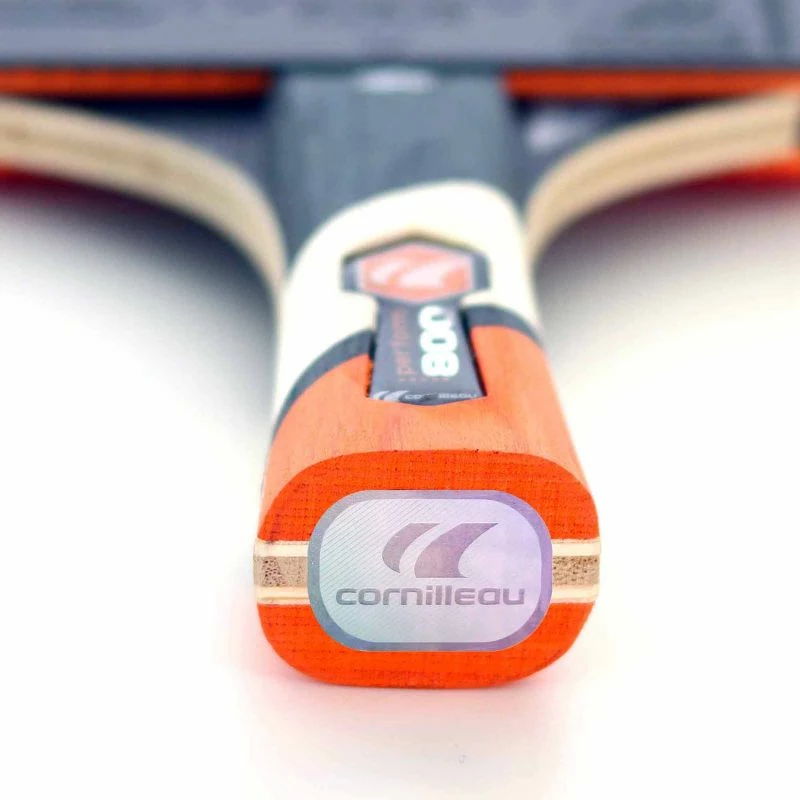 Raketë pingpongu Cornilleau