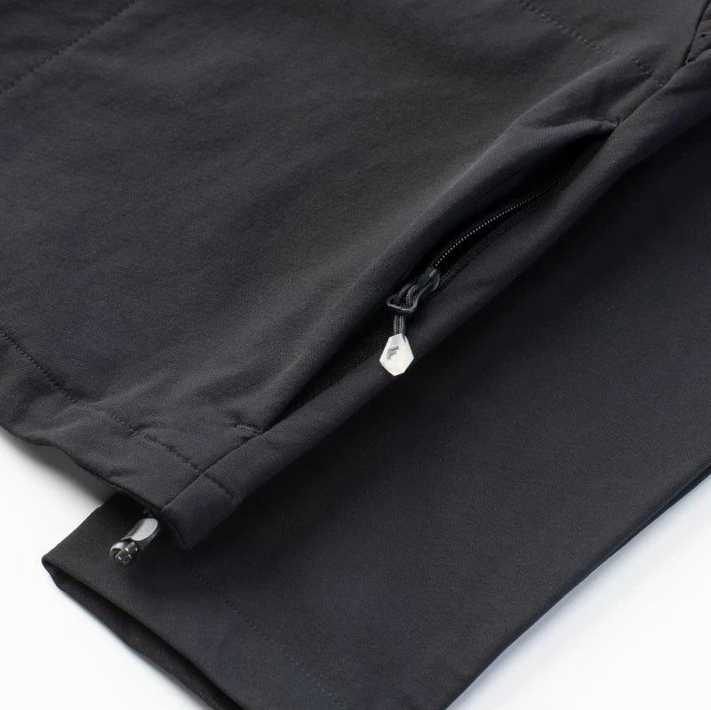 Jakne për femra Fitanu FUNRUNE Jacket W, lifestyle