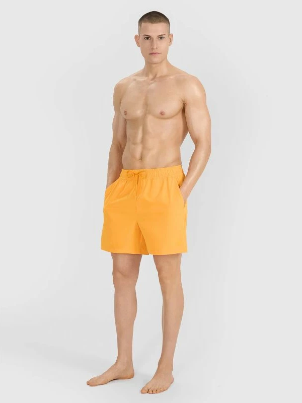 Shorce për meshkuj 4f