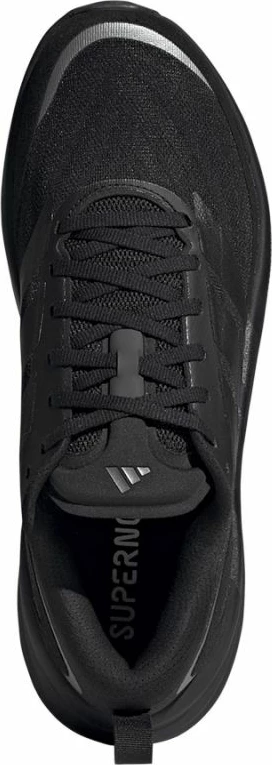Atlete adidas Supernova Glide KK3618 [Madhësia: 42 2/3]