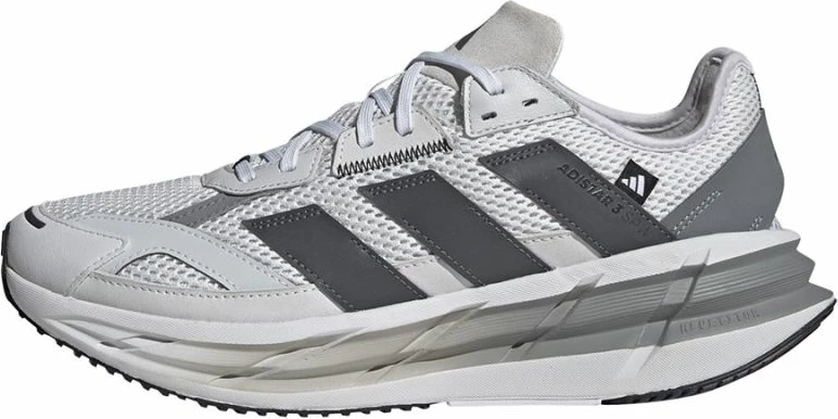 Atlete adidas Adistar 3