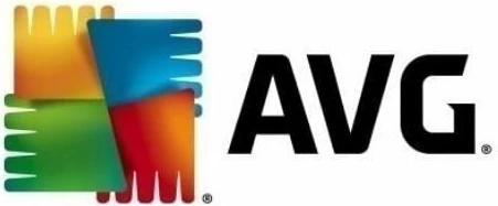 AVG PC TuneUp 2022 1 Year 1 PC Global