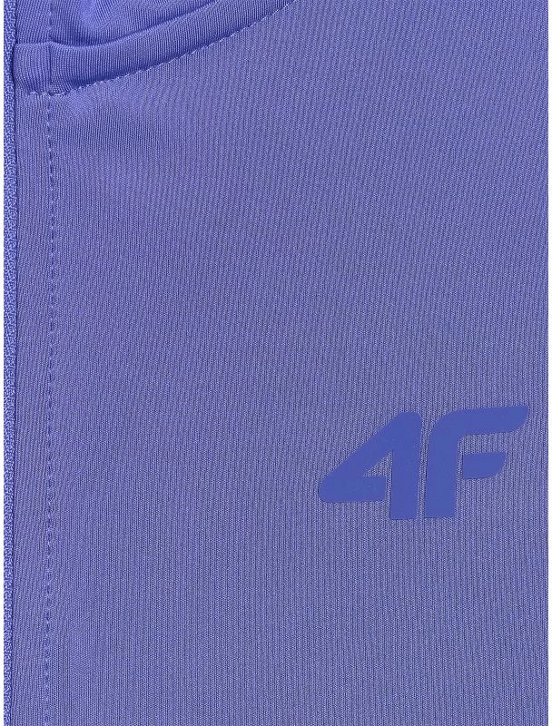 Duks treningu për femra 4f [Madhësia: XS]
