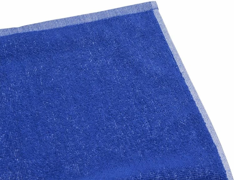 Peshqir adidas, blu