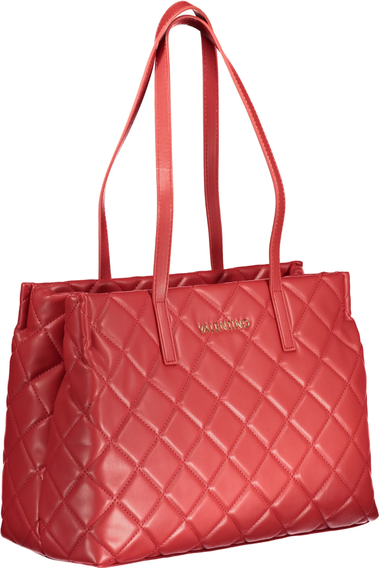 Çantë femra VALENTINO BAGS, e kuqe