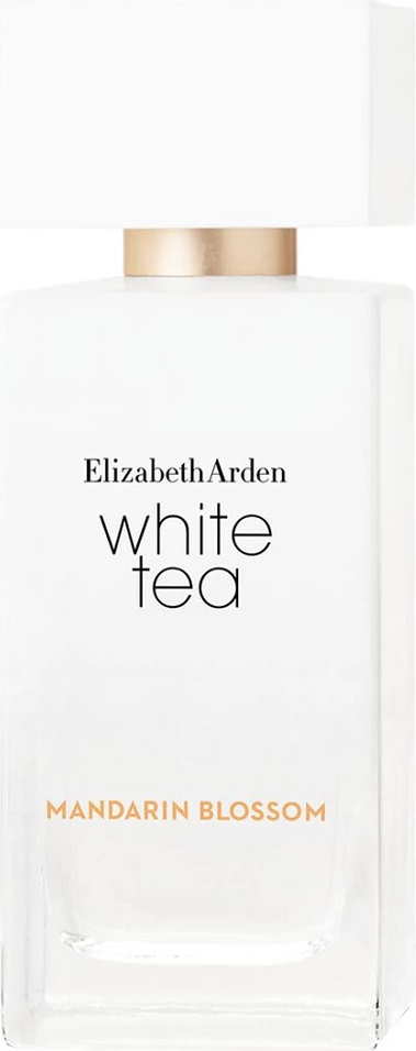 Eau de Toilette për femra Elizabeth Arden White Tea Mandarin Blossom, 50ml