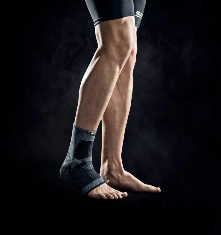 Shirit dore për meshkuj Select, i zi [Madhësia: S]
