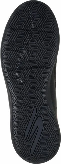 Atlete futbolli fëmijë Skechers SKX_2 252168L, portokalli