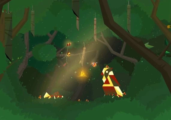 Secrets of Raetikon EN Global