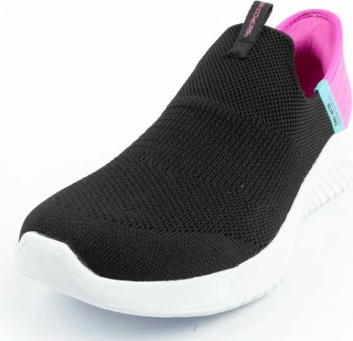 Atlete për fëmijë Skechers Ultra Flex [Madhësia: 37.5]