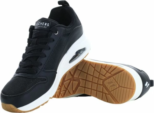Aksesor Skechers lifestyle [Madhësia: 36]