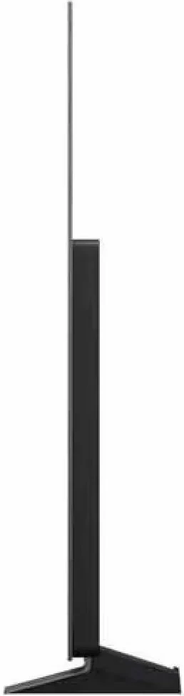 Televizor OLED, LG, OLED77C51LA, 77", 4K UHD, Smart, 144Hz VRR, Dolby Vision