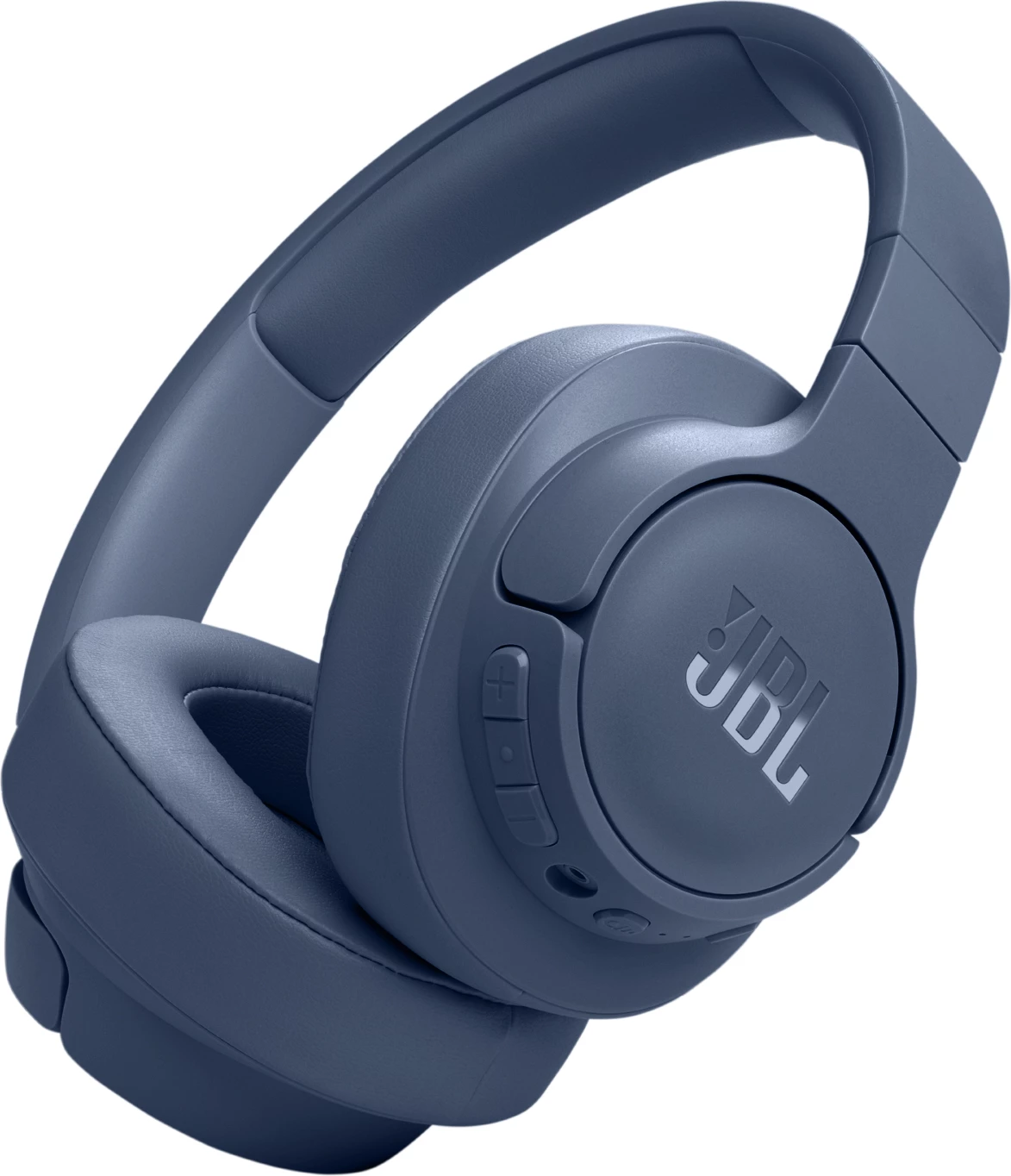 Kufje JBL TUNE 770 NC