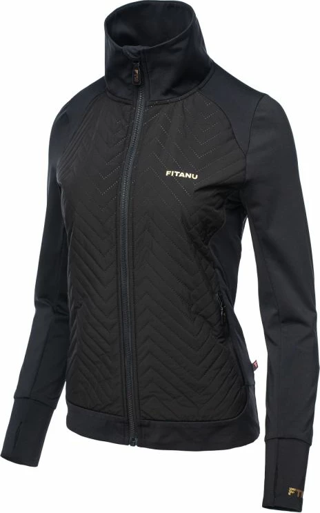 Duks për femra Fitanu, i zi