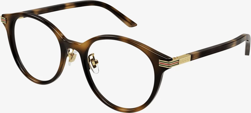 Korniza optike Gucci GG1454OK-002 52