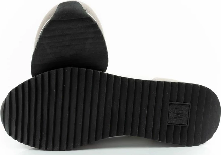 Atlete meshkuj Gap Nashville Arch Logo, të bardha