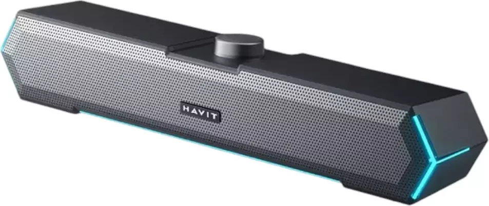 Altoparlant HAVIT M19