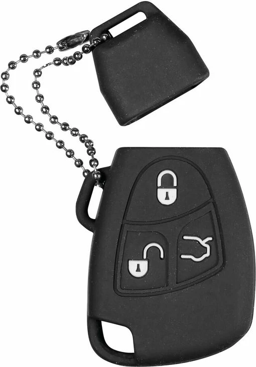 Mbeshtjelles Per ÇElsa Mercedes 2