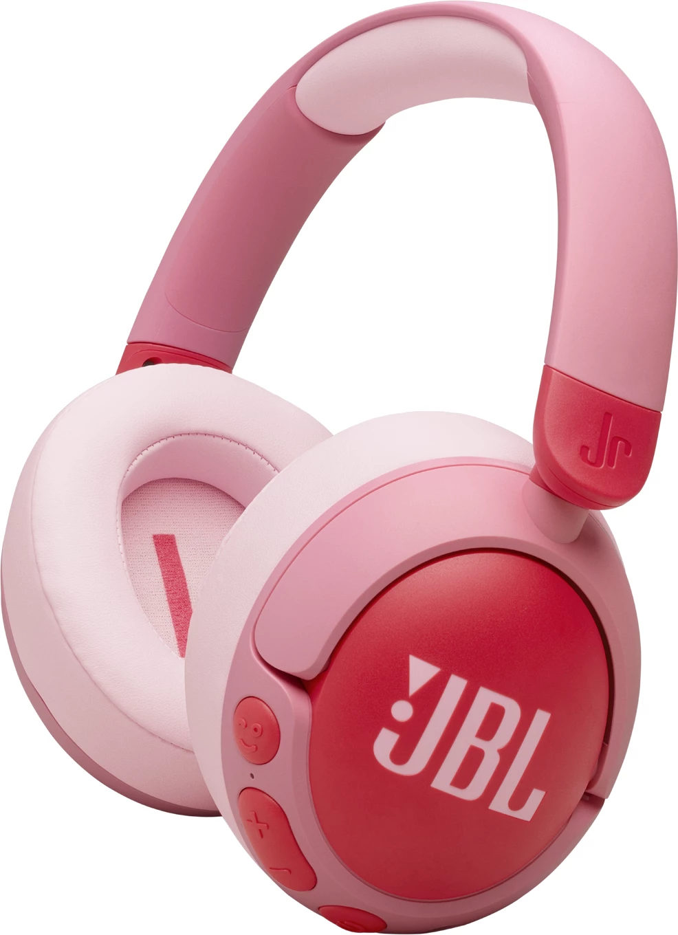 Kufje JBL JR 470 NC