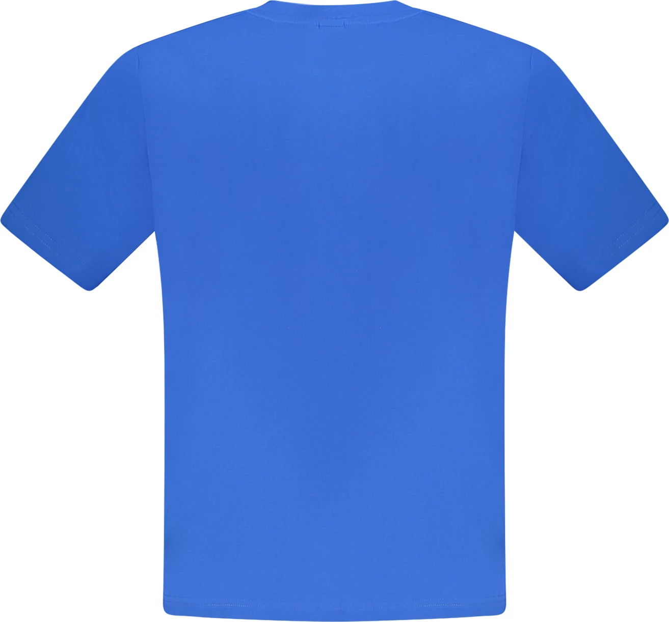 Maicë për meshkuj NORTH SAILS, blu