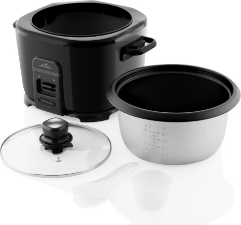 Enë gatimi ETA GRANELLO 313990010