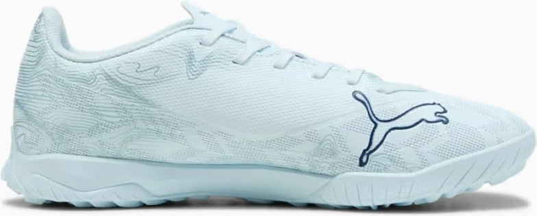 Atlete futbolli Puma Ultra 6 Play TT 108987-03 [Madhësia: 42.5]