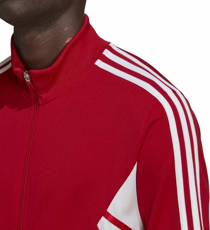 Duks adidas Condivo 22 për meshkuj, i kuq