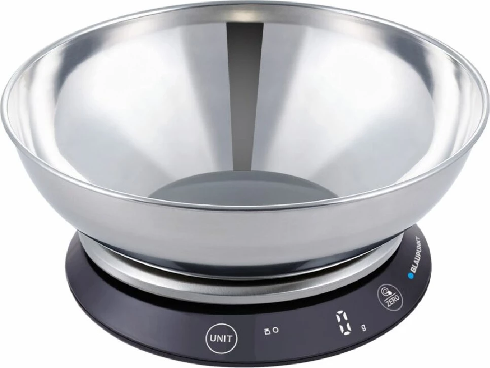 Peshore Kuzhine BLAUPUNKT FKS602