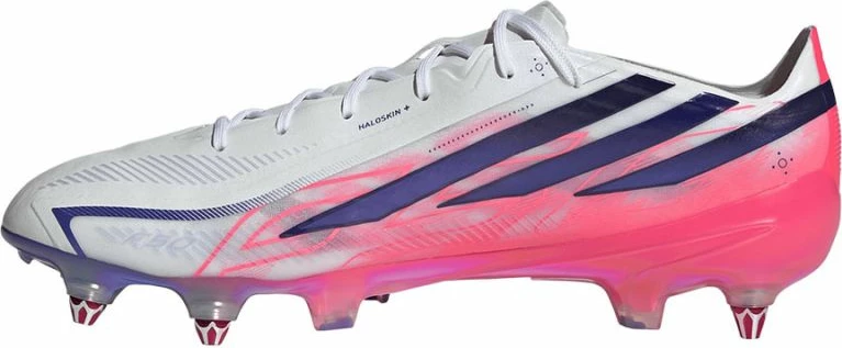 Atlete futbolli adidas F50 Hyperfast Elite SG KJ6084 [Madhësia: 41 1/3]
