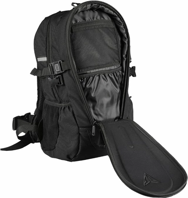 Qante X-bag Norunibag16