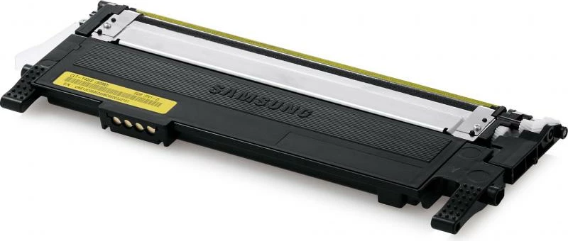Toner Samsung CLT-Y406S (SU462A) 1000 faqe i verdhë