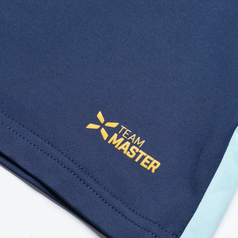 Duks për fëmijë Huari