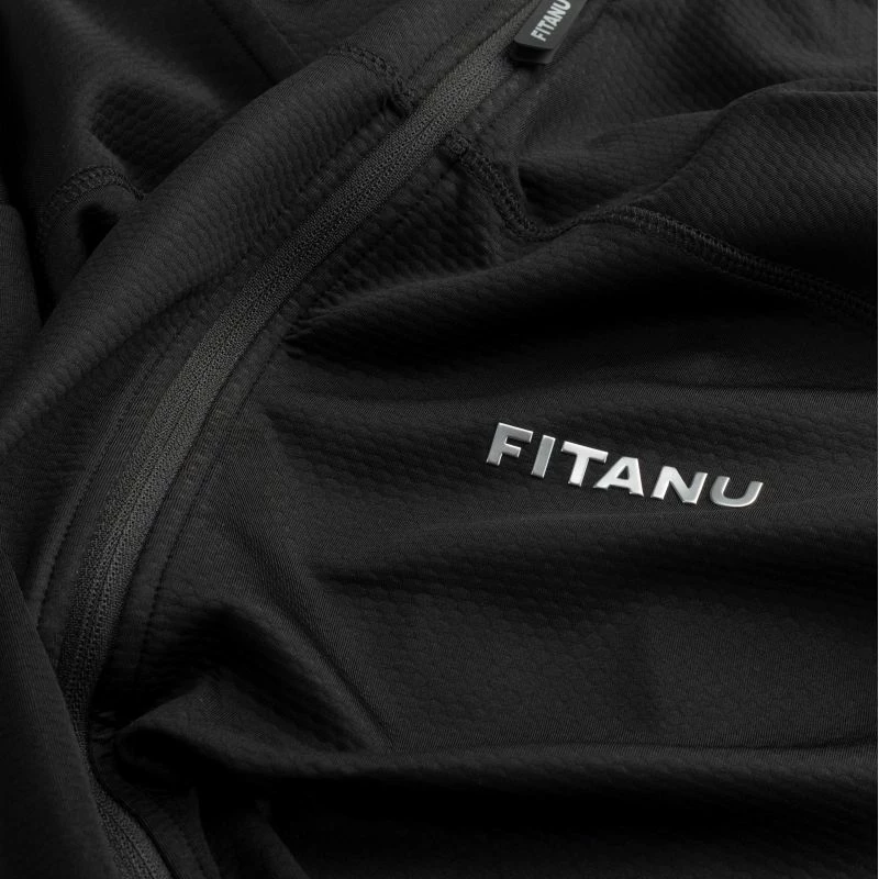 Duks për meshkuj Fitanu FASENTI, L