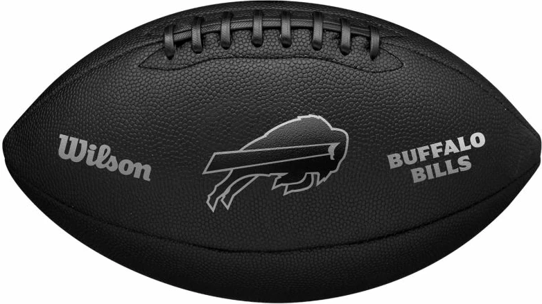 Top për femra dhe meshkuj Wilson, i zi