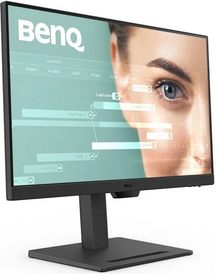 Monitor, BenQ, GW2790T (9H-LMKLJ-LBE), 27 inç, e zezë