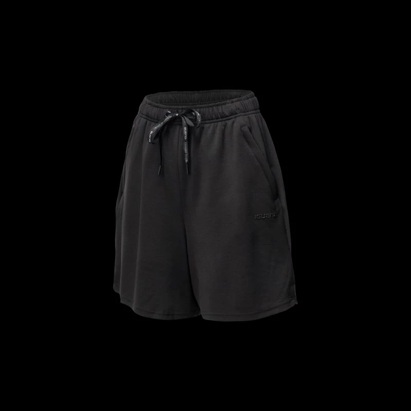 Shorce për femra Iguana