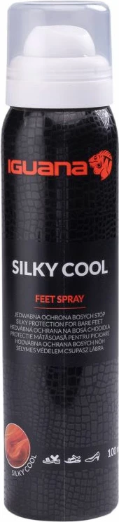 aksesor për këpucë Iguana, unisex, transparent