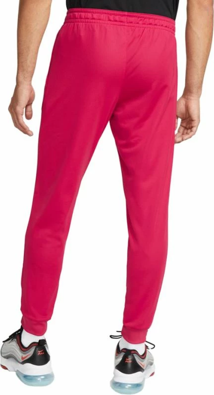 Pantallona sportive për meshkuj Nike, rozë