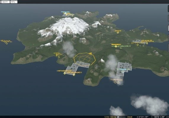 Vtol VR EN/JA/RU/ZH Global