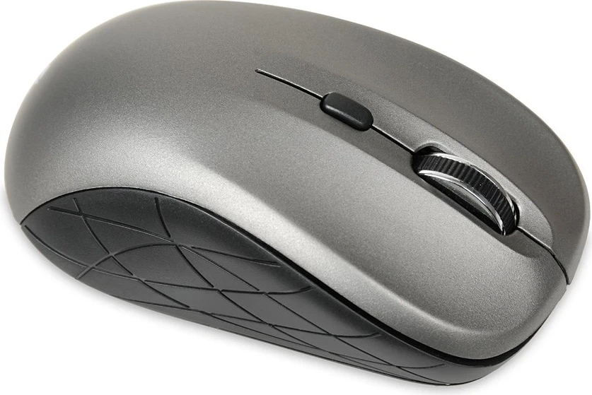 Maus iBOX i009W, 1600DPI, hiri 