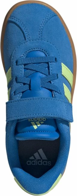 Atlete fëmijë adidas VL Court 3.0 EL C IH3960